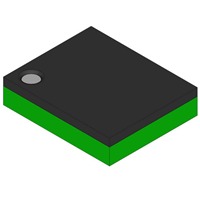 Sanyo LV8483CS-TE-L-H