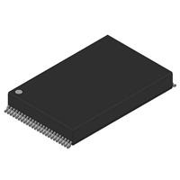 Cypress Semiconductor Corp S34ML16G202TFI200