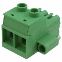 Phoenix Contact 1762592