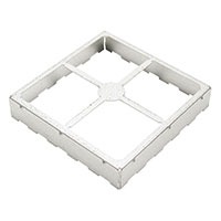 Leader Tech Inc. SMS-404F