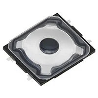 Panasonic Electronic Components EVP-BK4A1B000