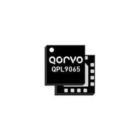 Qorvo QPL9065TR13