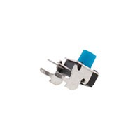 E-Switch TL1105XF160Q