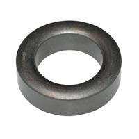 Fair-Rite Products Corp. 5961000801