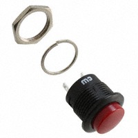 CW Industries GPB507A05BR