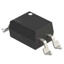 Toshiba Semiconductor and Storage TLP241BF(D4TP4,F