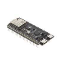 Espressif Systems ESP32-S3-DEVKITC-1U-N8R2