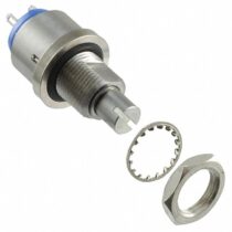 Vishay Sfernice P13SMNFGS103MA