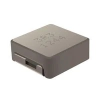 Bourns Inc. SRP1770TA-1R0M