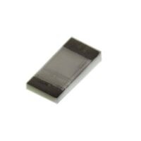 Labfacility Ltd XE-4480-001