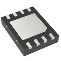 Texas Instruments BQ771807DPJR