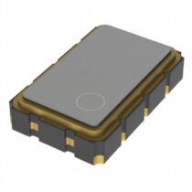 EPSON TG5032CGN 40.0000M-CAGHNAB