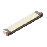 Display Visions EA WF050-31T