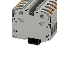 Phoenix Contact 3212064