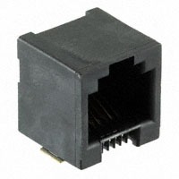 Amphenol ICC (FCI) 73305-111LF