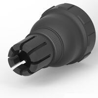 TE Connectivity Deutsch Connectors M902-2193