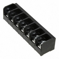 TE Connectivity AMP Connectors 8PCV-07-006