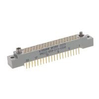 AirBorn, a Molex company RM322-059-211-5500