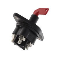 TE Connectivity Deutsch Connectors 35-221-100-R