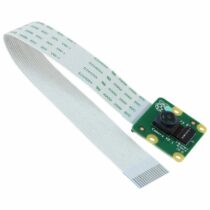 Raspberry Pi SC0023
