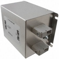 TE Connectivity Schaffner FN2410-45-33