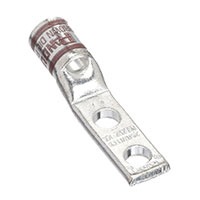 Panduit Corp LCDXN2-14A-E