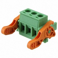 Phoenix Contact 1808899