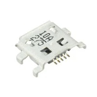 Molex 0476420001