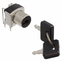 NKK Switches SK22BG30