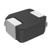 TDK Corporation SPM6530T-3R3M