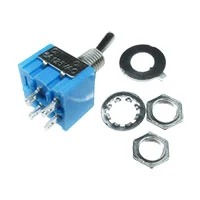 Adam Tech SW-T2-3A-A-A2-M2