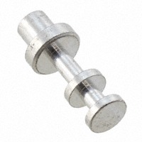 Keystone Electronics 1503-2