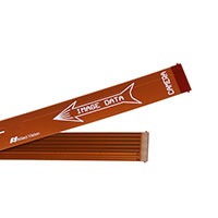 Allied Vision, Inc. 12317