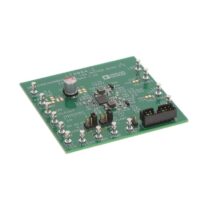 Analog Devices Inc. EVAL-LT3964-1-AZ