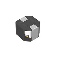 TDK Corporation SPM7054VC-220M-D