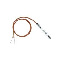 Omega HTTC36-T-14G-6