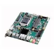 Advantech Corporation AIMB-286F-00A1E