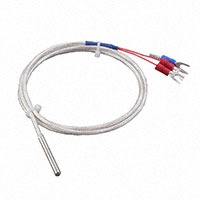 Adafruit Industries LLC 3984