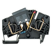 Weidmüller 1814700000