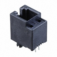 Molex 0955032441