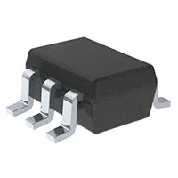 Texas Instruments TMP300BQDCKRQ1