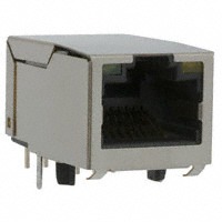 Pulse Electronics J1011F01PNL