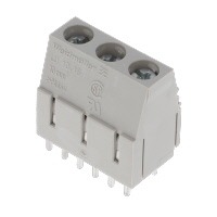 Weidmüller 1636180000