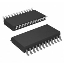 Texas Instruments SN74LVC8T245NSR