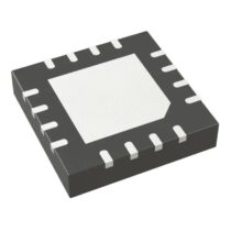 Analog Devices Inc. ADL5906ACPZN-R7