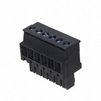 Molex 0395032006