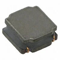 Würth Elektronik 74405024047