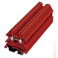 Dinkle Corporation, USA DK4N-RD