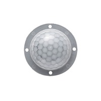 Fresnel Factory Inc. PIR FRESNEL LENS_PD15-36005A-WHITE