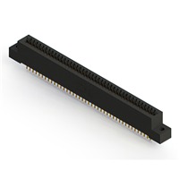 EDAC Inc. 392-082-556-202